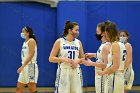 WBBall vs Fisher 1 246